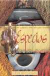 (PACK ) ESPECIAS + UTENSILIOS
