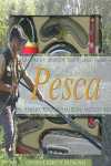 (PACK) PESCA + UTENSILIOS