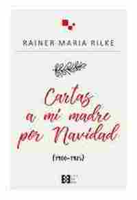 CARTAS A MI MADRE POR NAVIDAD