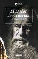 DADOR, EL