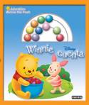 WINNIE CUENTA