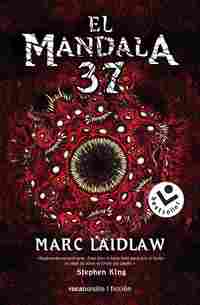 EL MANDALA 37.