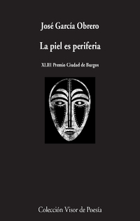 LA PIEL ES PERIFERIA