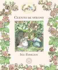CUENTO DE VERANO