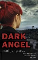DARK ANGEL