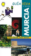 MURCIA. GUIA VIVA