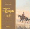 SONETOS DEL QUIJOTE, LOS.