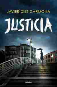 JUSTICIA
