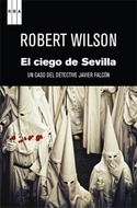 EL CIEGO DE SEVILLA