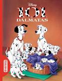 101 DALMATAS