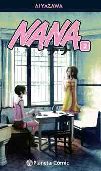 2. NANA