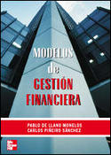 MODELOS DE GESTION FINANCIERA