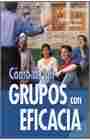 COMO DIRIGIR GRUPOS CON EFICACIA