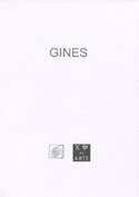 GINES (CATALOGOS)