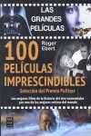 100 PRELICULAS IMPRESCINDIBLES