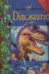 VIVE UNA AVENTURA DINOSAURIOS 544/2