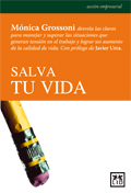SALVA TU VIDA