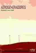 AEROGENERADORES