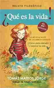 QUÉ ES LA VIDA