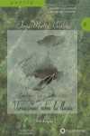 VARIACIONES SOBRE LA LLUVIA.  ANTOLOGIA