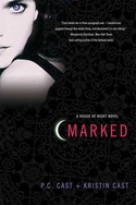 MARKED