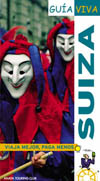 SUIZA. GUIA VIVA