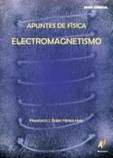 APUNTES DE FISICA:ELECTROMAGNETISMO