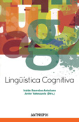 LINGÜISTICA COGNITIVA