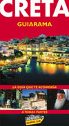 CRETA. GUIARAMA