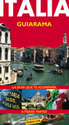 ITALIA. GUIARAMA