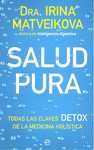 SALUD PURA