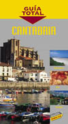 CANTABRIA. GUIA TOTAL