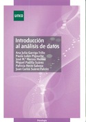 GR. INTRODUCCION AL ANALISIS DE DATOS