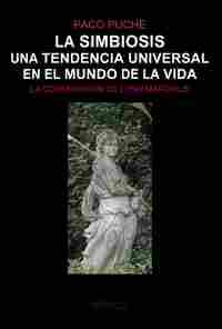 SIMBIOSIS                                                                       UNA TENDENCIA UNIVER