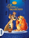 DAMA Y EL VAGABUNDO, LA