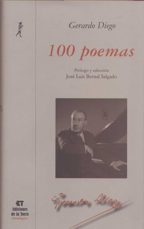 100 POEMAS