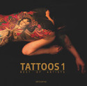 TATTOOS 1. BEST OF ARTISTS