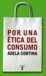 POR UNA ÉTICA DEL CONSUMO