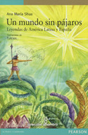 UN MUNDO SIN PAJAROS