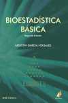 (2º) BIOESTADISTICA BASICA