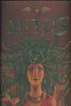 GRAN LIBRO DE LOS MITOS, EL