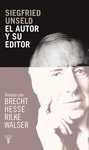 AUTOR Y SU EDITOR, EL