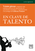 EN CLAVE DE TALENTO