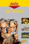 ASTURIAS. GUIA TOTAL