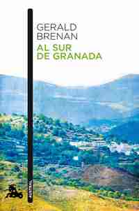 AL SUR DE GRANADA
