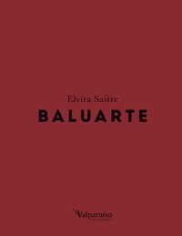 BALUARTE (ED. CARTONE)