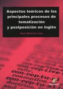ASPECTOS TEORICOS PRINCIPALES PROCESOS TEMATIZACIO