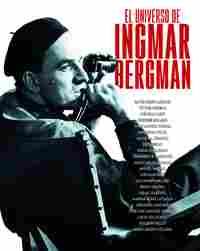 UNIVERSO DE INGMAR BERGMAN,EL