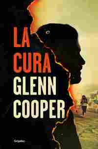 LA CURA