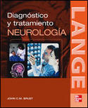 DIAGNÓSTICO Y TRATAMIENTO EN NEUROLOGÍA. LANGE